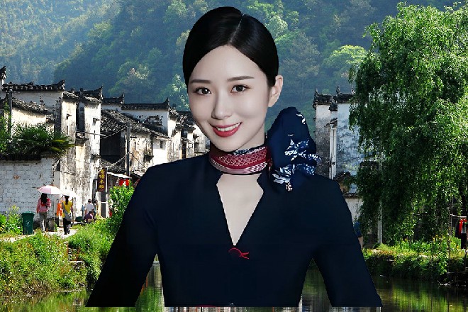 啊啊啊我的电脑啊我刚换的32寸超大显示器啊