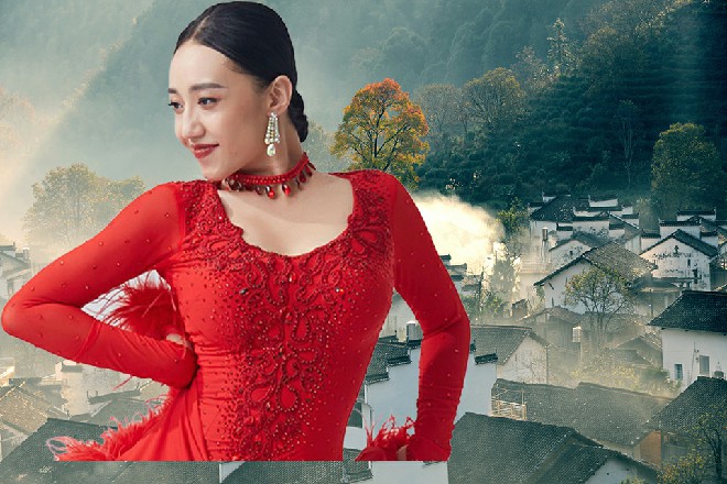 Abb脸上挂着温和却不可侵犯的笑容，您意下如何，秦总