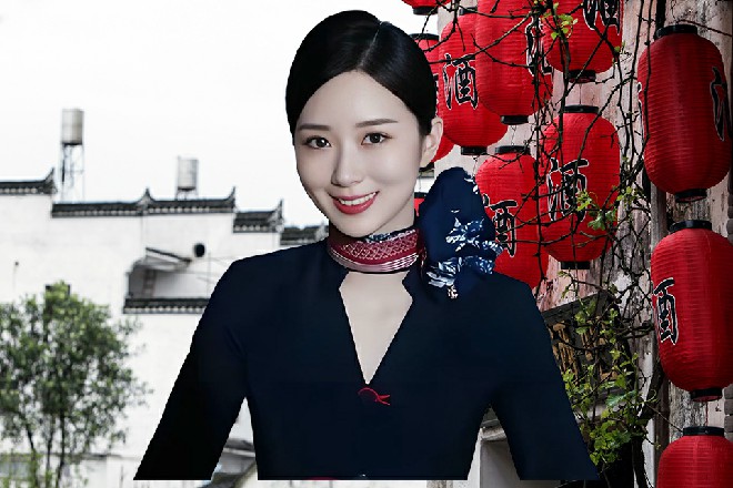 玉生尘大怒，看来今天不把你打的半死，你是不会说实话的