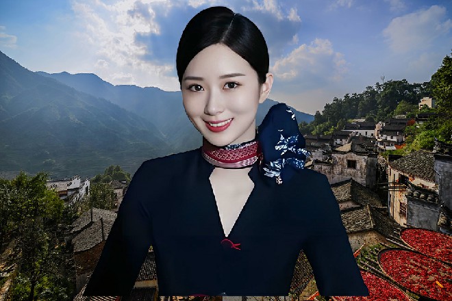 诺曦S大吃一惊，自己竟然在阴差阳错下进入了修罗天