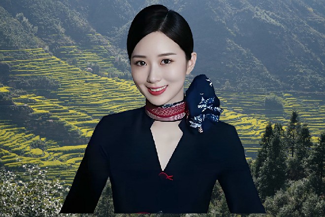 所谓的雇佣兵，就是一群为了钱，在刀口上舔血过日子的家伙