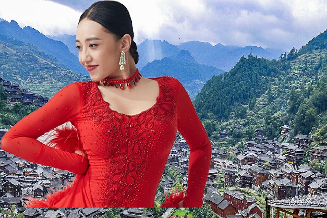 诺曦S纠正了一下自己的思想，然后说道：验证完了吗