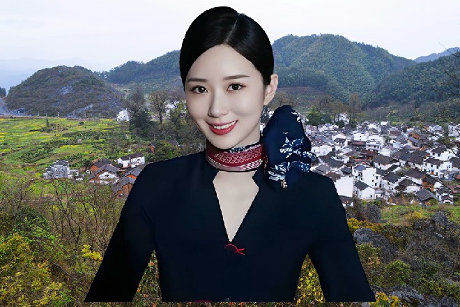 浓浓的药味充斥在房间里，就是这药味把伊轩给熏醒的