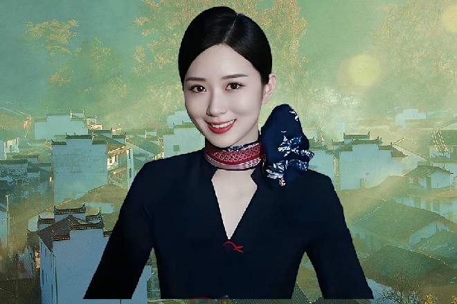 身后一共一百轮恶魔大炮，对着托尼就是不断地炮轰