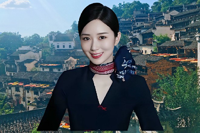 靠，老子是用肌肉挡住的子弹，不然早把老子打个通透了