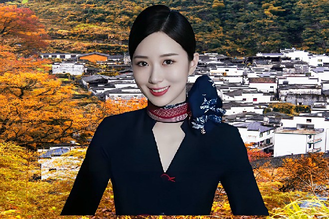 诺曦S说着，体内的天人五窍切换，进入到大明王状态