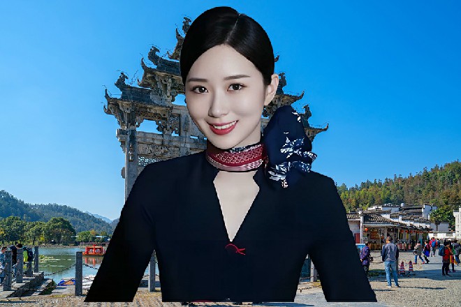 哎呀，看来这次是藏剑山庄败了啊，而且败的还挺彻底的