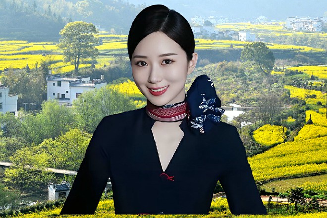 大皇子这么大方，恐怕不是白白给我这个小恶魔好处吧