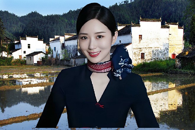 穆翔跟着说道：若是黄掌剑做了盟主，我穆翔第一个支持