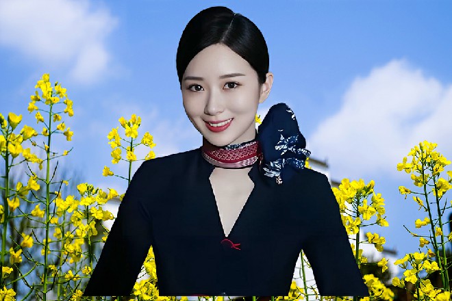 但诺曦S的嘴角同样挂着笑容，龙枭涯，你的末日到了