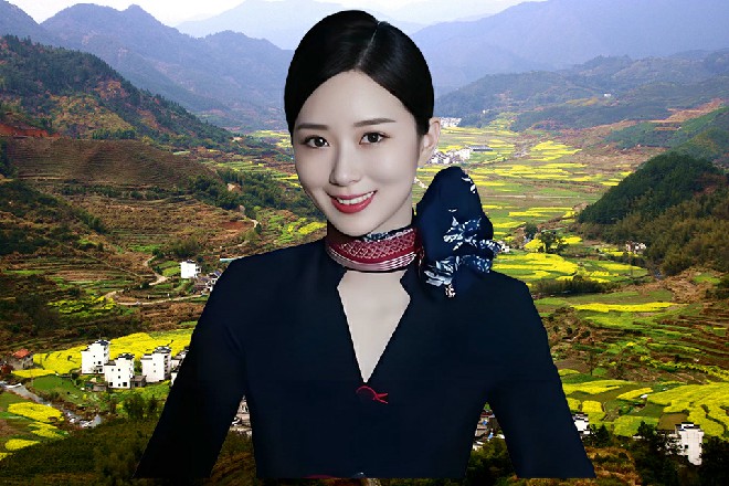 金太太赶忙说道：辛苦你去帮我接小俊了，太感谢了，