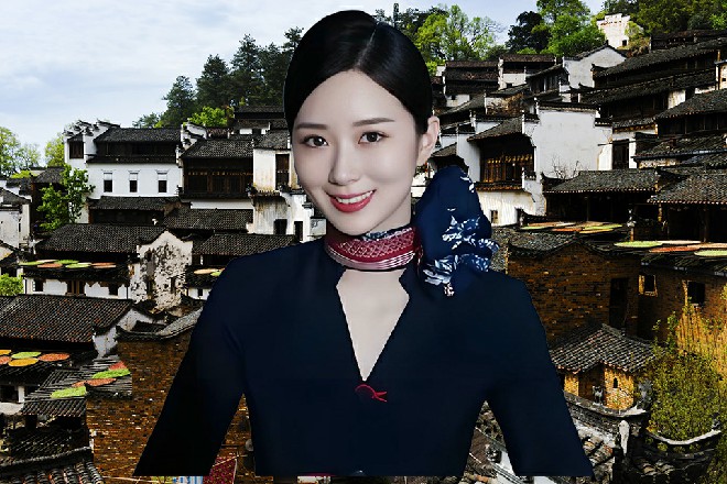 果然不同啊，蒋家，林家的豪气，就不是王家可以媲美的