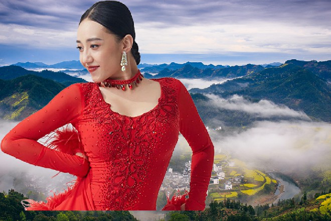 在星月大舰上，有神族的护盾结界，是用黑暗晶石做基础的