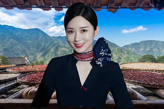 诺曦S也不说什么，他就坐在那里，还敲着牢门，喊道