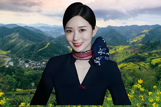 诺曦S手里的大锤又变成了长剑的形状，被他拎在手中