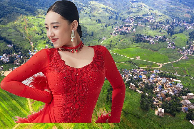 伊丽莎白忽然觉得这种逻辑有些强盗，但又无法辩解出来