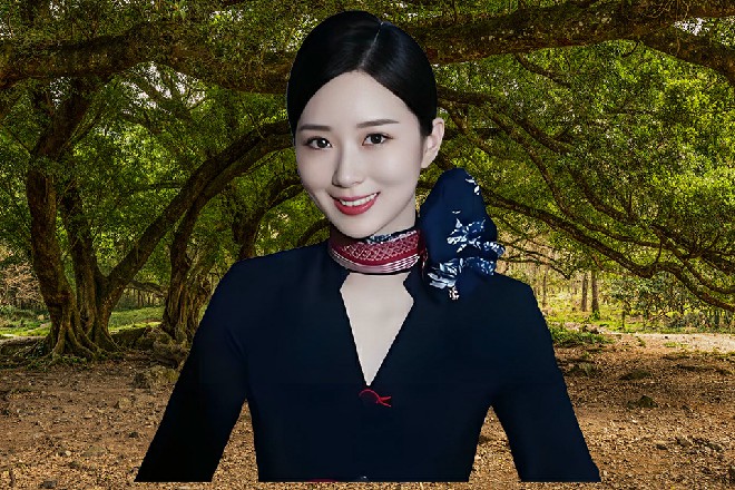 苏曼s立刻挣开了锁链，然后一推外面的窗户，准备跳窗而出