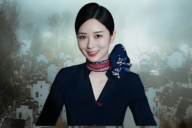 没想到，他经过卡尔的时候，被卡尔的大剑从胸口刺了进去