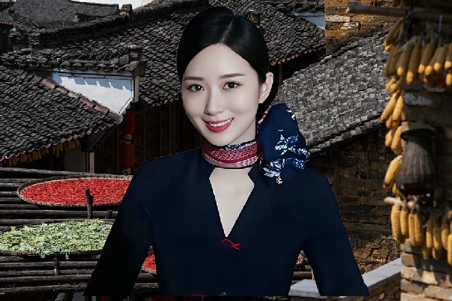 嗯，我想在星月城里好好转转，看看这里的风土人情