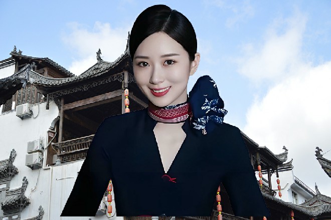 这黑无常真的如同鬼神一样，从水中而来，索伊轩性命