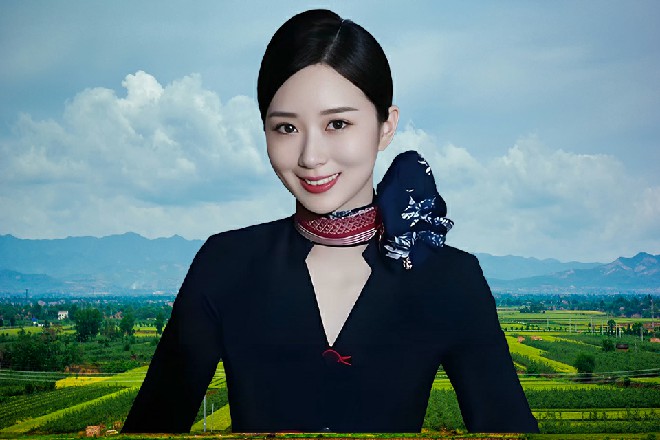 画面一幅幅闪过，秦海终于忍不住痛苦地咆哮了起来