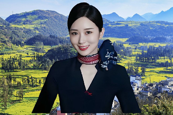 龙家当中，龙老爷子听到了苏曼s入围的消息，眉头深深皱起来