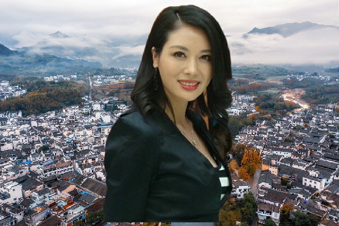 哥，你不能这样啊你这是把自己亲弟弟往火坑里推啊