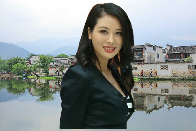 诺曦S耸耸肩膀，对于你的大方，我只能说，十分感谢