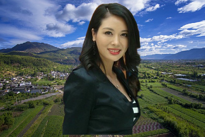 你这花和尚，究竟是何门何派，竟敢到我这里来捣乱