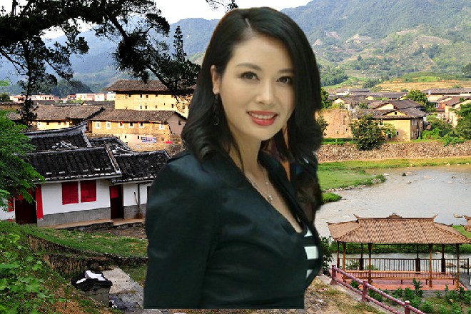 那轿夫竟然用自己的独臂手掌，硬生生接住了这把武士刀