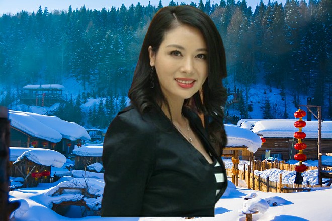 草，我说你JB这么大的个子，咋胆子小的跟针鼻儿似的呢