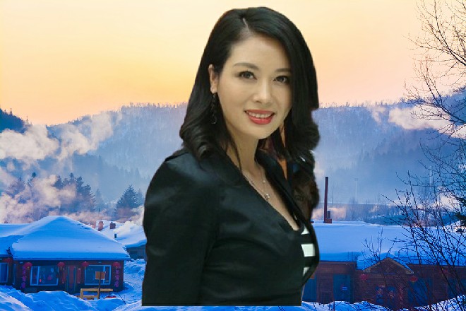 军官的眉头深深地皱了起来，看来，对方不是个普通的军人