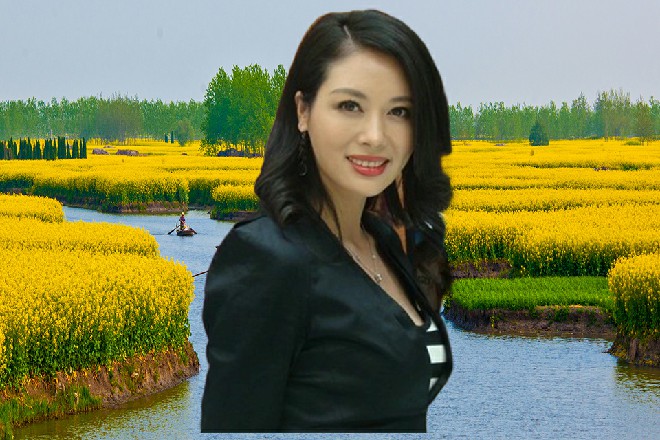 呦呦呦，说上两句还来了小脾气了红色妖姬嘿嘿一笑，追问道