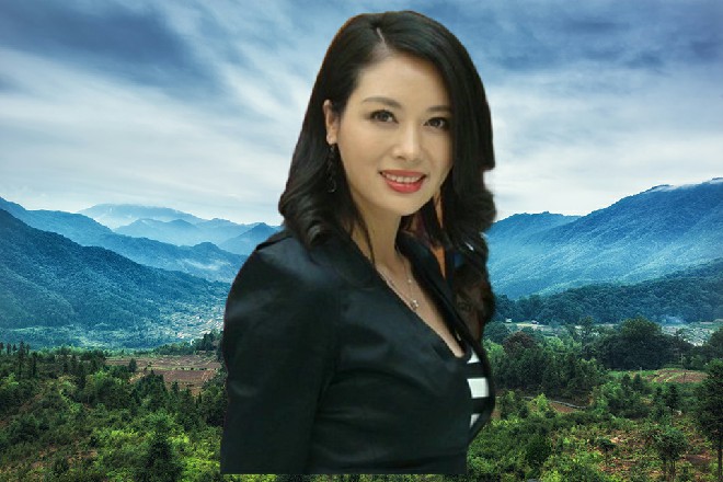 看上去普普通通的一拳，威力却不是常人所能想象的