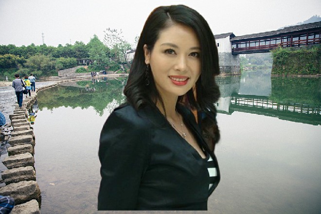 尼玛，太可怕了为啥又都是素的啊给点荤菜能死么