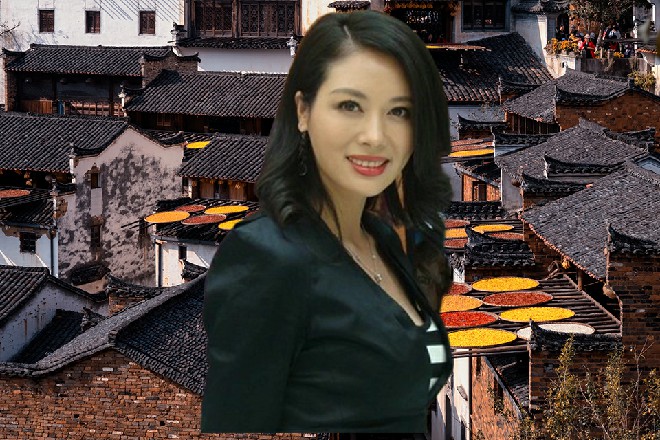 这一道日光，比之前的月光大炮不知道要强悍多少倍