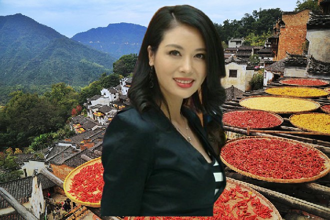 天啊，这个疯子，这么快的速度过弯，他一定会摔下去的