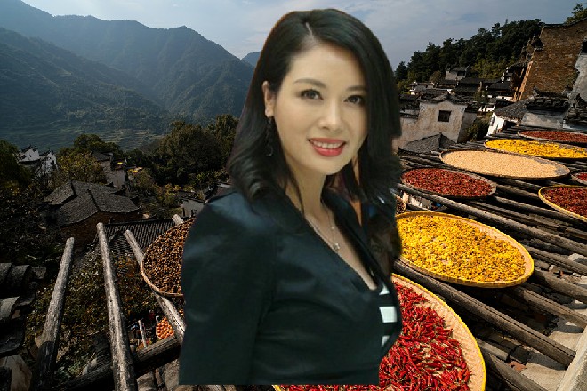 怪蜀黍笑个不停，贞德点点头，跟在了这位怪蜀黍的后面