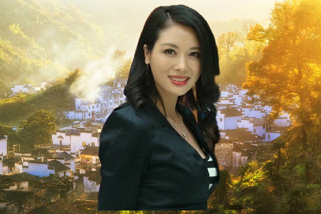 冷优优一命呜呼，而诺曦S面前一黑，也跟着昏死过去