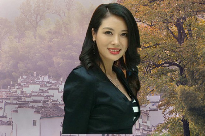 我也不喜欢，但唯一拿掉它的方法，就是赢得神的战争