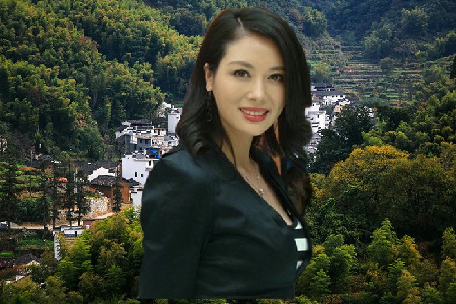 不行，我的原则就是，帮人帮到底，送佛送到西