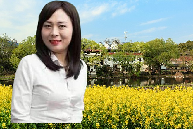 何素已经拉开了复合弓，瞄准了对面的马大民，告诉我就行