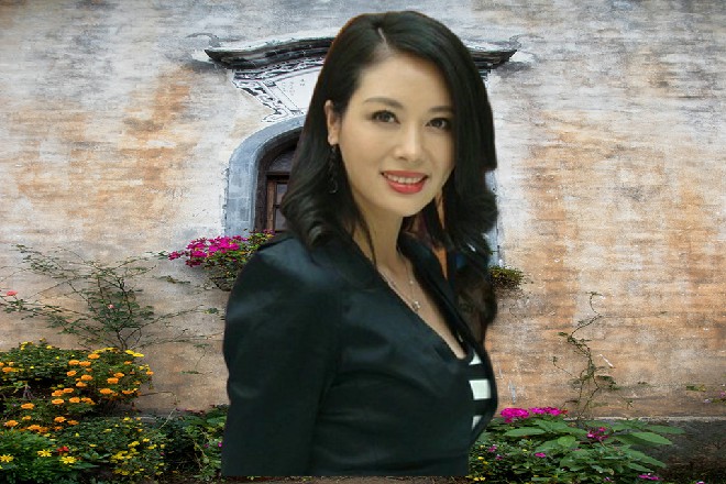 这炼熔城已经一团糟了，标志性的火山都已经彻底不见了