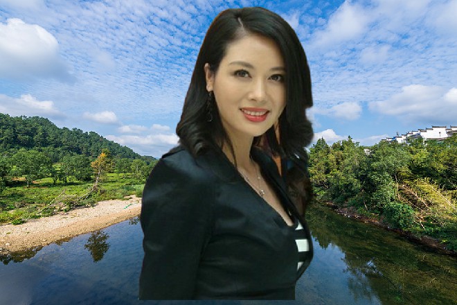 若依继续笑，诶，为啥不说话呢，真不知道你是不是哑巴