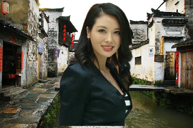 苏曼s也不多问，这种事情，他也没打算Abb能够如实相告