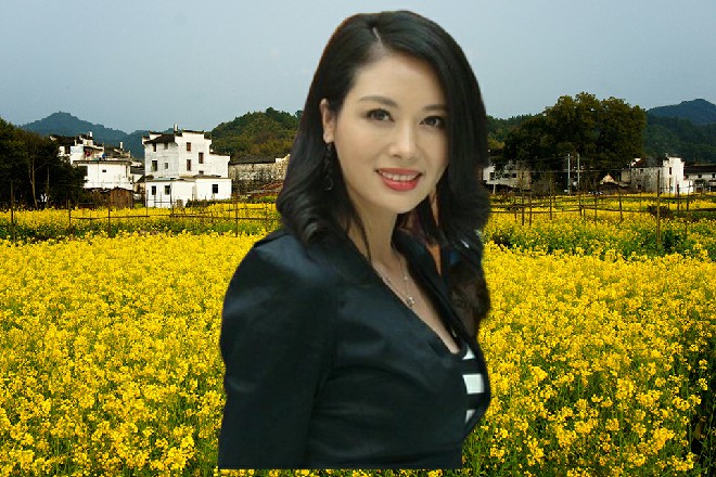 这样一来，自己就可以跟这几个武尊级别的高手一战了