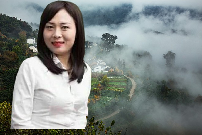 秦施主的确有两手，不过，你的功力还是远远不够啊