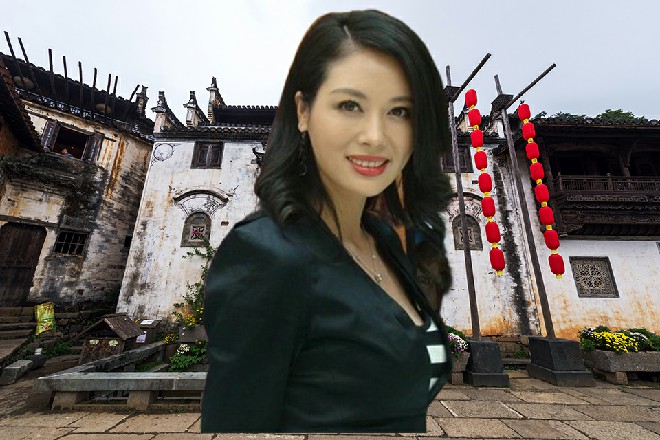 苏曼s拍拍大毛的肩膀，你以前也总混社会，见过今天这场面么