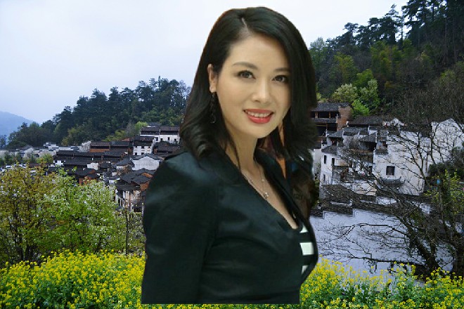 十六强比赛，选手埃隆·塔拉拉和选手伊轩，请做准备