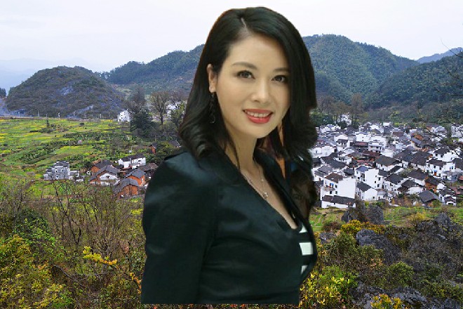 虽然只能维持一会，但对高手来说，胜负就在一念之间